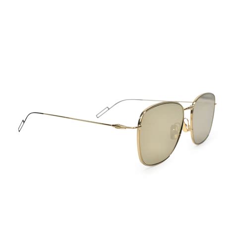 dior composit 1.1 boy|CHRISTIAN DIOR HOMME Metal Composit 1.1 Sunglasses Grey .